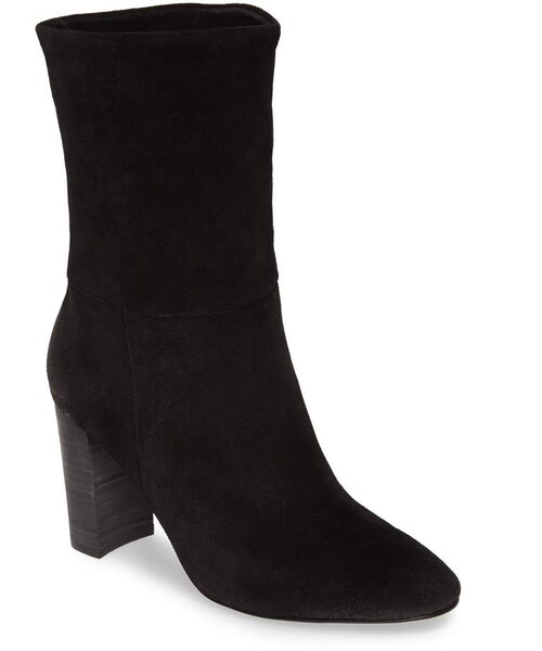 charles by charles david bootie