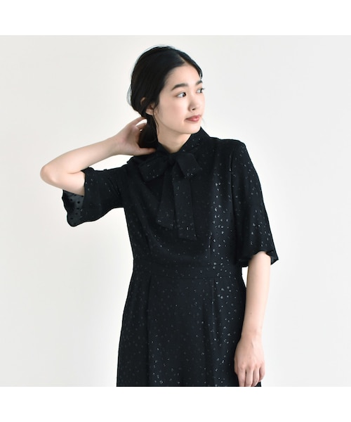 yucco1989様専用kaene ドビーシフォンオールインワンの通販 by kaene
