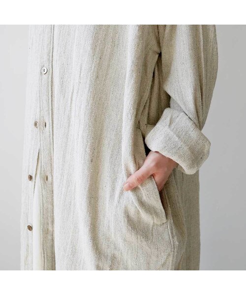 UNIVERSAL TISSU（ユニヴァーサルティシュ）の「TISSU｜ティシュ 