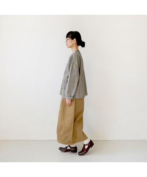 HARVESTY（ハーベスティ）の「HARVESTY ｜ ハーベスティ