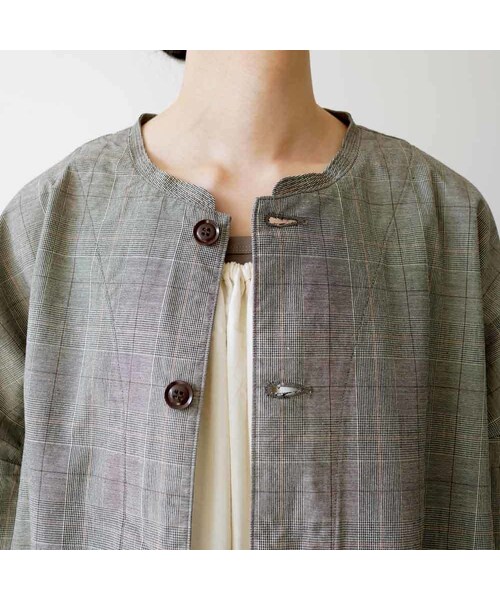 HARVESTY（ハーベスティ）の「HARVESTY ｜ ハーベスティ