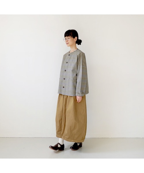 HARVESTY（ハーベスティ）の「HARVESTY ｜ ハーベスティ