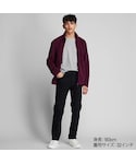 UNIQLO(ユニクロ)の「パンツ(デニムパンツ)」
