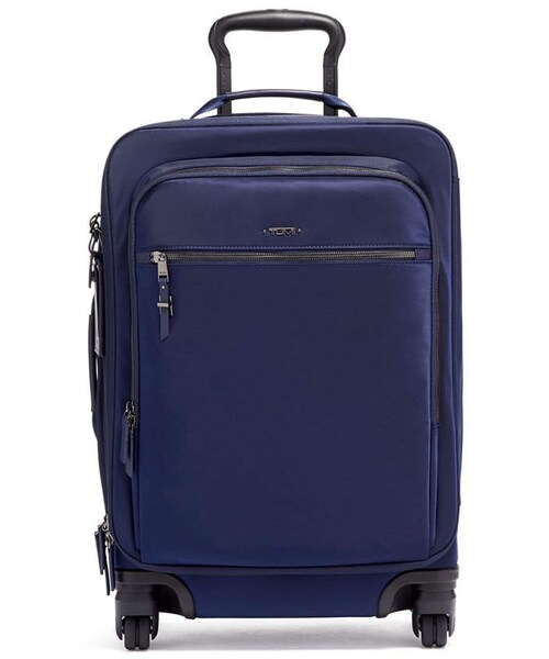 TUMI（トゥミ）の「Tumi Voyageur Tres Leger International Carry-On