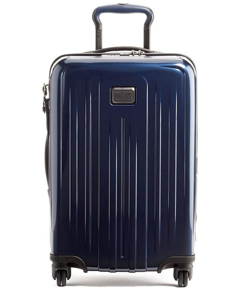 TUMI（トゥミ）の「Tumi V4 International Expandable 4-Wheel Carry