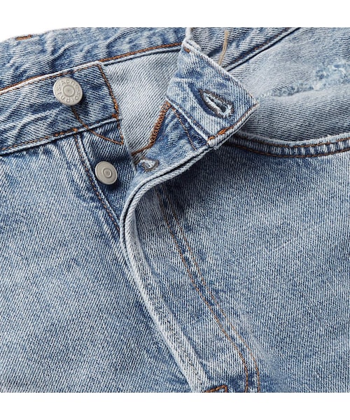 Acne Studios（アクネストゥディオズ）の「Acne Studios 2003