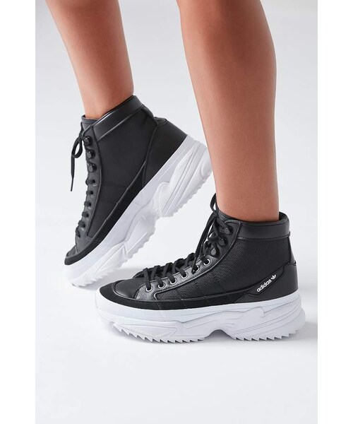 Adidas Kiellor Xtra EF9103 from 99,00 €