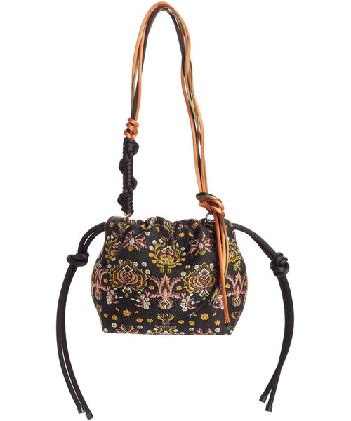 DRIES VAN NOTEN（ドリスヴァンノッテン）の「Dries Van Noten Small