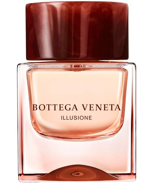 Bottega Veneta（ボッテガヴェネタ）の「Bottega Veneta Illusione For 