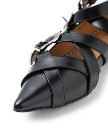 楽天市場】【7/11-9:59迄8000円OFFクーポン対象】TOGA PULLA