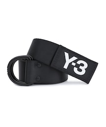 Y-3 | ロゴベルト(その他)