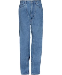 Y/Project | Y/PROJECT Jeans(デニムパンツ)
