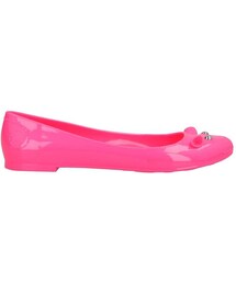 MARC BY MARC JACOBS Ballet flats