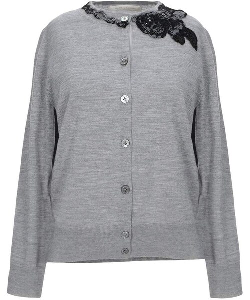 セール・SALE 新品マークジェイコブス sweater embellishemn 装飾