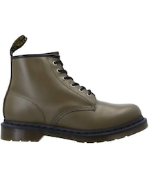 Dr. Martens | DR. MARTENS Ankle boots(ブーツ)