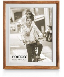 Nambe Hayden Frame - 8 x 10