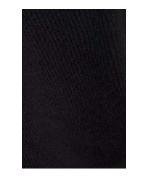 VANS（バンズ）の「Vans BMX Crew Fleece Sweatshirt（スウェット・レディース・Black・Medium/X-small/Large/X-large/Small）」の4枚目の写真