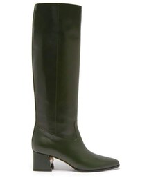 ニコラスカークウッド☆ブーツ Nicholas Kirkwood | Boots