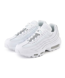 NERGY | 【NIKE】Air Max 95 Essential(シューズ)