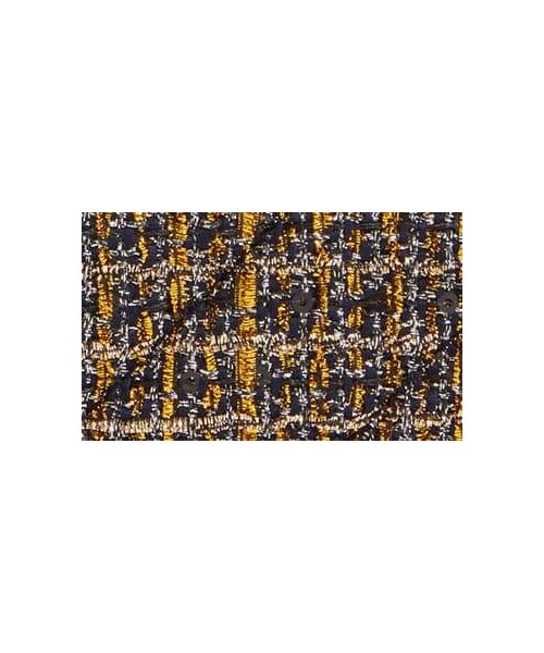 Kurt Geiger(カートゲイガー)の「Kurt Geiger London Kensington Tweed Shoulder Bag(ショルダーバッグ・レディース・Yellow・One Size)」の3枚目の写真