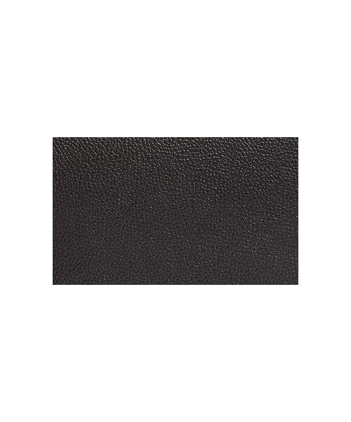 MICHAEL KORS（マイケルコース）の「MICHAEL Michael Kors Large Jet Set Leather Crossbody Bag（ショルダーバッグ・レディース・Black・One Size）」の4枚目の写真