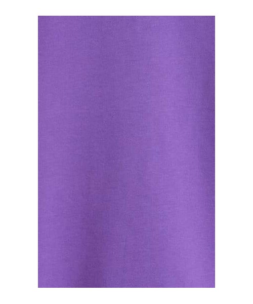 MARTINE ROSE（マーティンローズ）の「Martine Rose Batwing Oversized 