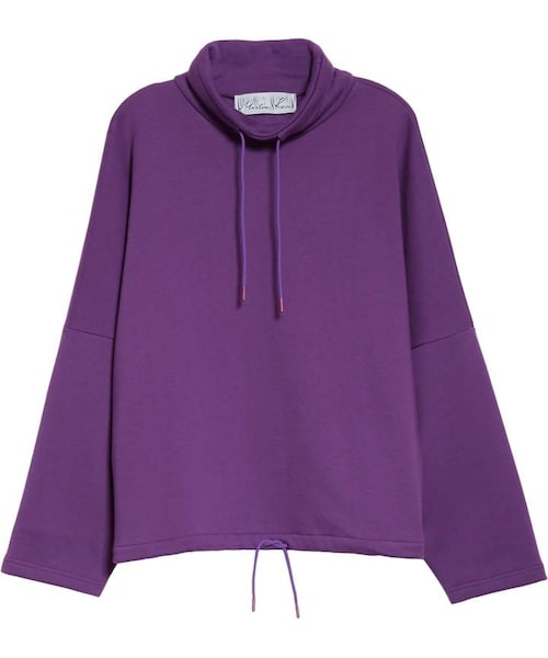 MARTINE ROSE（マーティンローズ）の「Martine Rose Batwing Oversized  