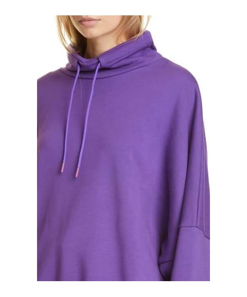 MARTINE ROSE（マーティンローズ）の「Martine Rose Batwing Oversized  