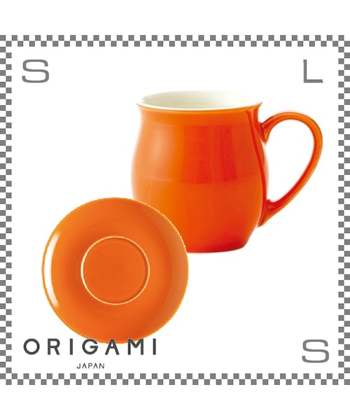 カロタミニ　オレンジ　美品 キットカット ショコラオレンジ 9枚｜KitKat（キットカット）公式サイト