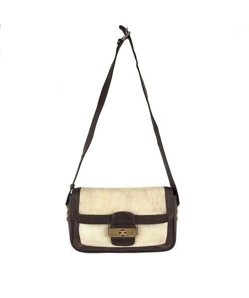STORES.jp（ストアーズドットジェーピー）の「CELINE セリーヌ 