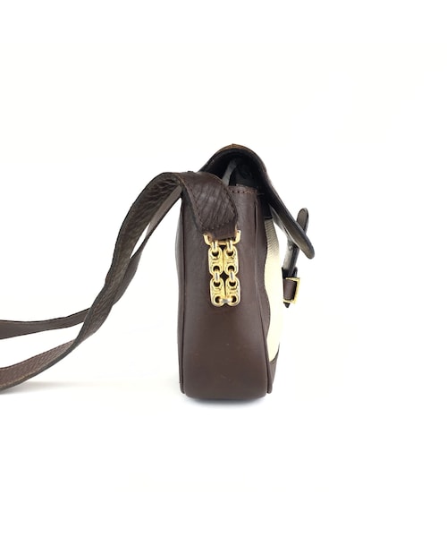 STORES.jp（ストアーズドットジェーピー）の「CELINE セリーヌ
