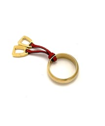 STORES.jp（ストアーズドットジェーピー）の「GUCCI グッチ スカーフ