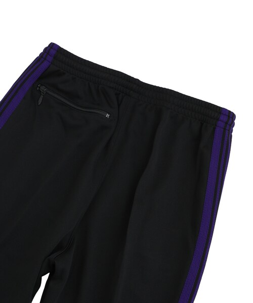 Needles（ニードルス）の「ナロートラックパンツ（）」 - WEAR