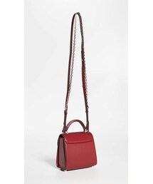 【美品】Ferragamo フェラガモ BOXYZ BAG スモール 美品】Ferragamo フェラガモ BOXYZ BAG スモール