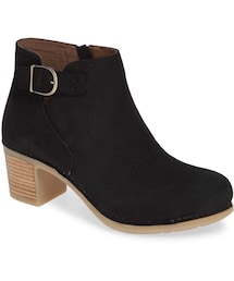 dansko | Dansko Henley Bootie(ブーツ)