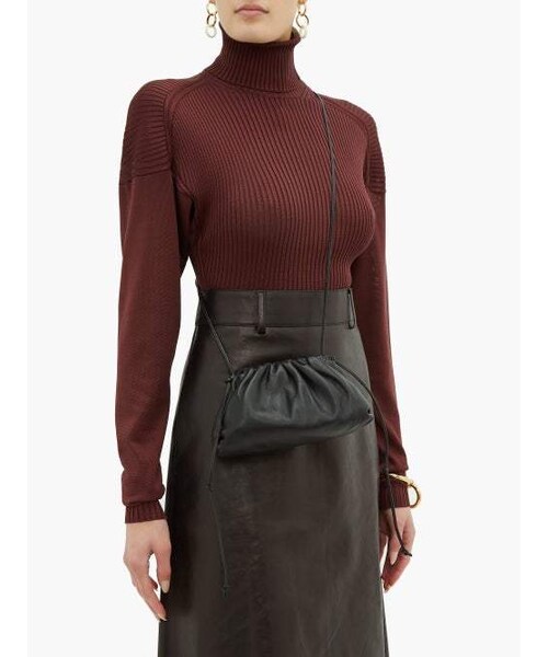BOTTEGA VENETA（ボッテガヴェネタ）の「Bottega Veneta - The