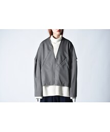 my beautiful landlet（マイビューティフルランドレット）の「My