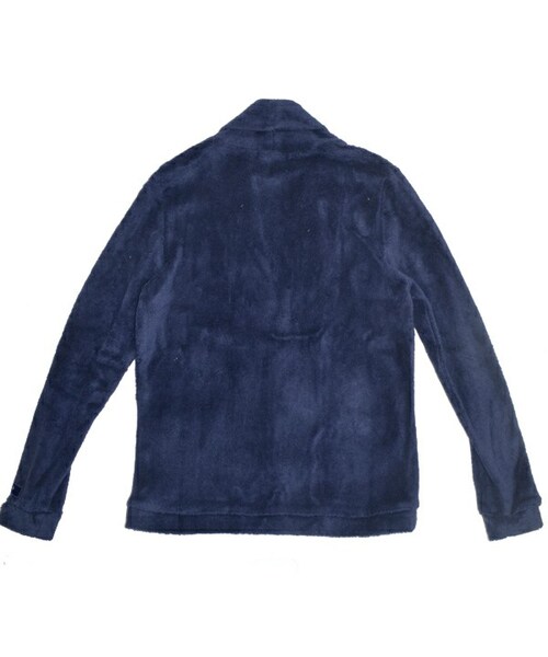 ☆TATRAS/タトラス パイル地 カーディガン/メンズ/01☆人気完売モデル TATRAS（カーディガン｜トップス）：メンズファッションの通販