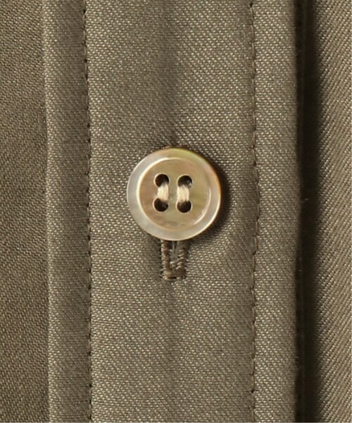 Spick & Span（スピックアンドスパン）の「バンドカラー