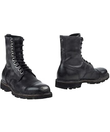 DIESEL | DIESEL Ankle boots(ブーツ)