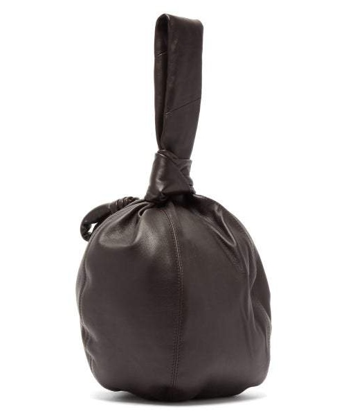 LEMAIRE ルメール PURSE BAG パースバッグ LEMAIRE ルメール PURSE BAG - メルカリ