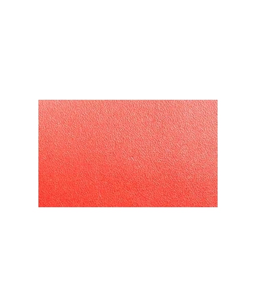COMME des GARCONS(コムデギャルソン)の「Comme des Garcons Huge Logo Zip Around Wallet(財布・レディース・Black/Red・One Size)」の4枚目の写真