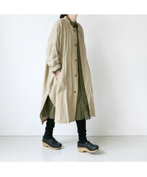 UNIVERSAL TISSU（ユニヴァーサルティシュ）の「UNIVERSAL TISSU