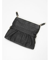 ROYAL FLASH（ロイヤルフラッシュ）の「THOMAS WYLDE トーマスワイルド