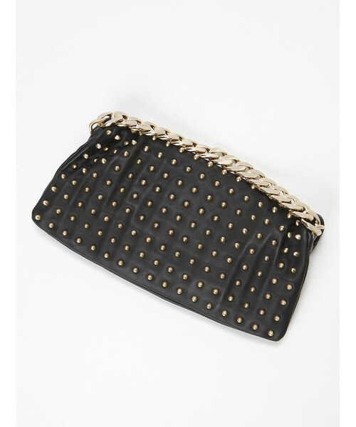 ROYAL FLASH（ロイヤルフラッシュ）の「THOMAS WYLDE トーマスワイルド
