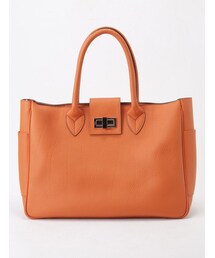 RAWLIFE | トートバック M(バッグ)