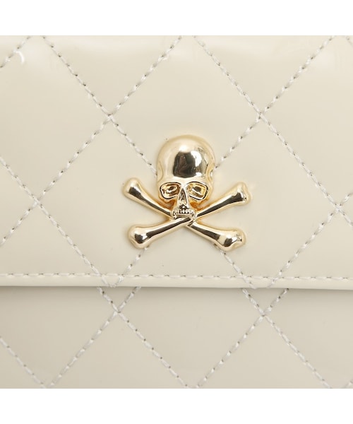 希少 ❣️ Roen ロエン 長財布 ヴィンテージ ベージュ 希少 ❣️ Roen ロエン 長財布 ヴィンテージ ベージュ - メルカリ