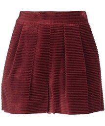 TARA JARMON Mini skirts