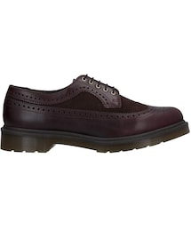 Dr. Martens | DR. MARTENS Lace-up shoes(シューズ)