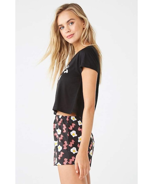 FOREVER 21（フォーエバー トゥエンティーワン）の「Forever 21